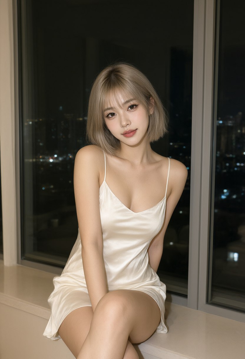 悬疑反转短剧片单